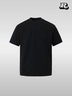 Clean Cut Slim Tee – RIYOOO