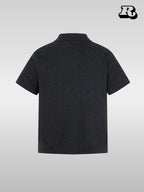 Retro American Knit Tee – RIYOOO