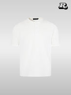 Minimalist Loose Fit T-Shirt – RIYOOO