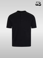Minimalist Loose Fit T-Shirt – RIYOOO