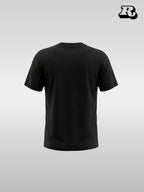 Metal Rivet T-Shirt - RIYOOO