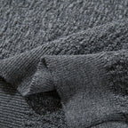 Retro American Knit Tee – RIYOOO
