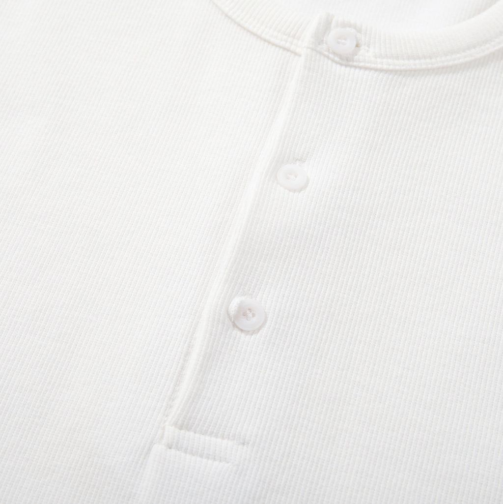 Minimalist Loose Fit T-Shirt – RIYOOO
