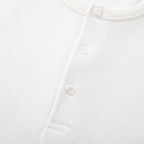 Minimalist Loose Fit T-Shirt – RIYOOO