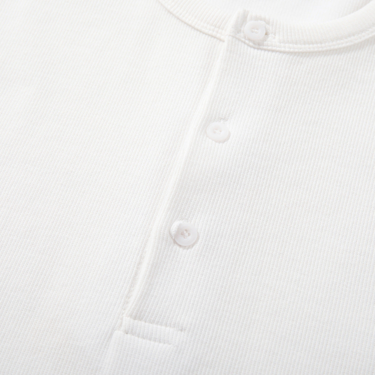 Minimalist Loose Fit T-Shirt – RIYOOO