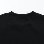 Clean Cut Slim Tee – RIYOOO