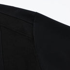 Clean Cut Slim Tee – RIYOOO