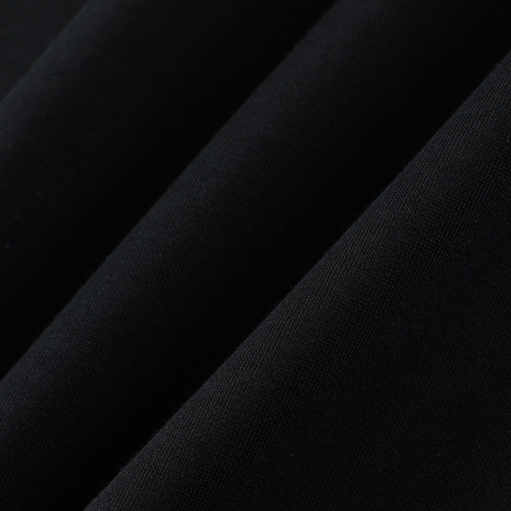 Clean Cut Slim Tee – RIYOOO