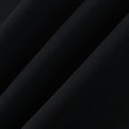 Clean Cut Slim Tee – RIYOOO
