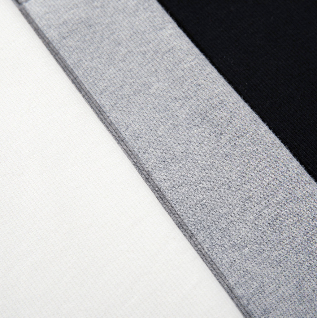 Minimalist Loose Fit T-Shirt – RIYOOO