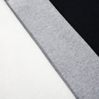 Minimalist Loose Fit T-Shirt – RIYOOO