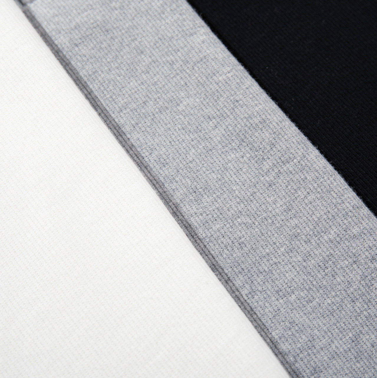 Minimalist Loose Fit T-Shirt – RIYOOO