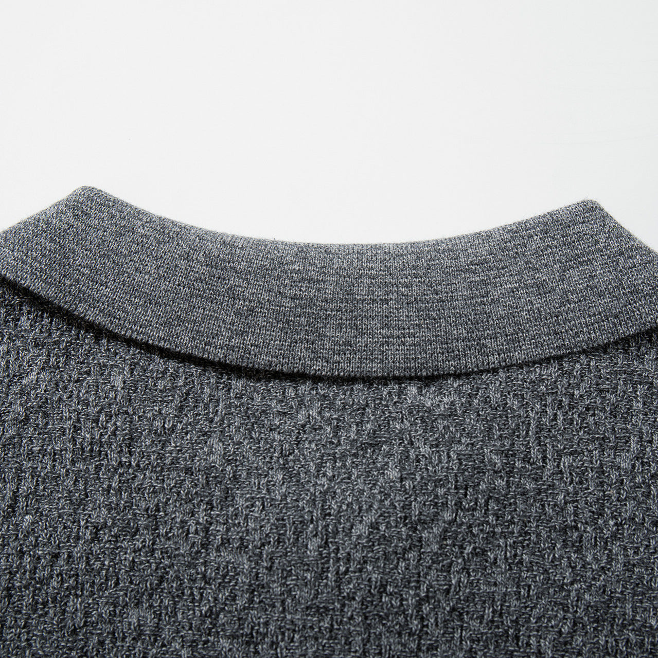 Retro American Knit Tee – RIYOOO