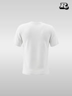 Metal Rivet T-Shirt - RIYOOO