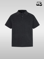 Retro American Knit Tee – RIYOOO